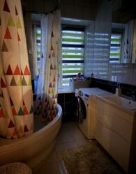 ������/����������/���. ������������,22/7 ���� 6