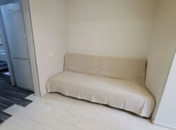 �����������/�������/��곿 �������,6� ���� 5