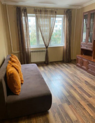 ������� �������� ��곿 ������� ���. (��� �������), 6�, ���, ����������� ���� 2