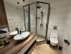 �����- �������� 1 ���. ���.����� �������,1 (�������� �������) ���� 2