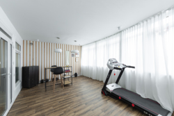 Оренда 4 кім кв., пр-т Науки 80-А/73 , Без %, Голосіїський р-н фото 5 Оренда 4 кім кв., пр-т Науки 80-А/73 , Без %, Голосіїський р-н фото 5