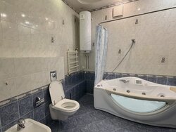 ������� �������� ���������� ���������� ���. (������������), 45-49, ��� ���� 9