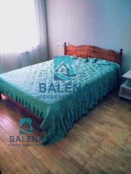 Здається квартира Київ, Голосіївський, Академіка Вільямса вул. (Степана Рудницького), 9 фото 5 Здається квартира Київ, Голосіївський, Академіка Вільямса вул. (Степана Рудницького), 9 фото 5