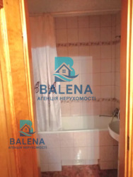 Здається квартира Київ, Голосіївський, Академіка Вільямса вул. (Степана Рудницького), 9 фото 7 Здається квартира Київ, Голосіївський, Академіка Вільямса вул. (Степана Рудницького), 9 фото 7