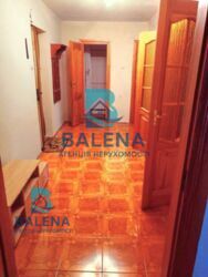 Здається квартира Київ, Голосіївський, Академіка Вільямса вул. (Степана Рудницького), 9 фото 6 Здається квартира Київ, Голосіївський, Академіка Вільямса вул. (Степана Рудницького), 9 фото 6