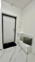 Здається квартира Київ, Подільський, Глибочинська, 73 фото 10 Здається квартира Київ, Подільський, Глибочинська, 73 фото 10