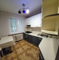 ������� �������� ������� ������ �����. (����� �����), 77, ��� ���� 4