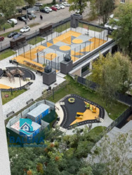 Голосіївський/Голосіївська/вул. Васильківська, 37-Г фото 20 Голосіївський/Голосіївська/вул. Васильківська, 37-Г фото 20