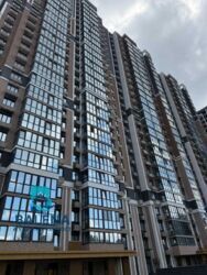 Голосіївський/Голосіївська/вул. Васильківська, 37-Г фото 19 Голосіївський/Голосіївська/вул. Васильківська, 37-Г фото 19