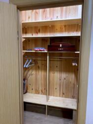 Печерськ, Лабораторний пров., 6 фото 11 Печерськ, Лабораторний пров., 6 фото 11