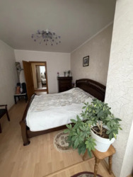 ������� �������� ������� ������ �����. (���������� ������������), 66 �, ���, �����������, ������� ���� 4