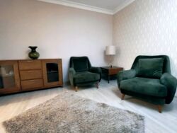 ������� �������� ��� ������� �����., 24, ���, ����������, �. ��������� ���� 2