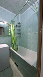 �������������/�����/������. ������, 6 ���� 7