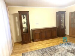 Здається квартира Київ, Дарницький, Братства тарасівців вул. (Декабристів), 12/37 фото 5 Здається квартира Київ, Дарницький, Братства тарасівців вул. (Декабристів), 12/37 фото 5