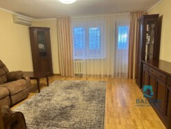 Здається квартира Київ, Дарницький, Братства тарасівців вул. (Декабристів), 12/37 фото 4 Здається квартира Київ, Дарницький, Братства тарасівців вул. (Декабристів), 12/37 фото 4