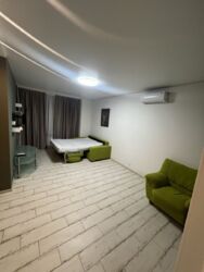 �����'�������/���������/���. �����������, 37� ���� 2