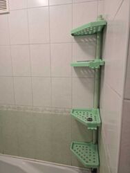 �����'�������/ ���������/���. ������ ������, 89� ���� 11