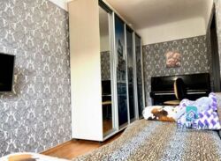 �����'�������/���������/���. ��������, 5 ���� 3