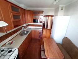 Здається квартира Київ, Подільський, Мостицька вул., 14 фото 8 Здається квартира Київ, Подільський, Мостицька вул., 14 фото 8