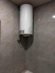 ����������/�� ����������/���. ������ ����������, 34-� ���� 26