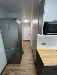 Здається квартира Анатолія Солов’яненка вул. (Олександра Бойченка), 2/6, Київ, Дніпровський фото 2 Здається квартира Анатолія Солов’яненка вул. (Олександра Бойченка), 2/6, Київ, Дніпровський фото 2