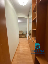 Здається квартира Київ, Солом'янський, Генерала Генадія Воробйова вул. (Курська) фото 5 Здається квартира Київ, Солом'янський, Генерала Генадія Воробйова вул. (Курська) фото 5