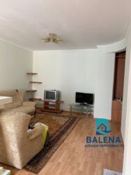 Здається квартира Київ, Солом'янський, Генерала Генадія Воробйова вул. (Курська) фото 7 Здається квартира Київ, Солом'янський, Генерала Генадія Воробйова вул. (Курська) фото 7