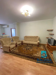 Здається квартира Київ, Солом'янський, Генерала Генадія Воробйова вул. (Курська) фото 6 Здається квартира Київ, Солом'янський, Генерала Генадія Воробйова вул. (Курська) фото 6