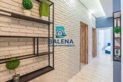 Здається квартира Київ, Шевченківський, Софіївська вул., 18 фото 16 Здається квартира Київ, Шевченківський, Софіївська вул., 18 фото 16