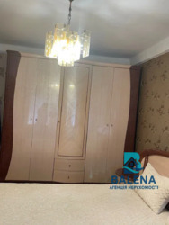 Здається квартира фото 6 Здається квартира фото 6