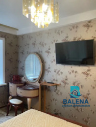 Здається квартира фото 7 Здається квартира фото 7