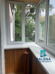 Здається квартира фото 8 Здається квартира фото 8