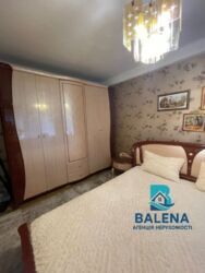 Здається квартира фото 5 Здається квартира фото 5