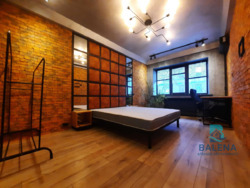 ������� �������� ���, �����������, ������������ ����., 3, �. ���������� ���� 2