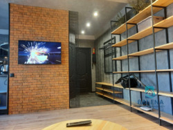 ������� �������� ���, �����������, ������������ ����., 3, �. ���������� ���� 3