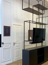 ������� �������� ������ ��������� ���. (���������), 45/2, ���, ������������� ���� 10