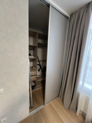 ЖК Бережанський», вул. Гулака, 4, Оболонський район. фото 11 ЖК Бережанський», вул. Гулака, 4, Оболонський район. фото 11