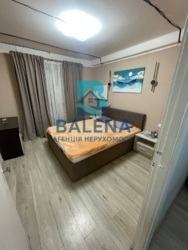 Здається квартира Київ, Подільський, Виноградар, Івана Виговського вул. (Маршала Гречка), 11 фото 1 Здається квартира Київ, Подільський, Виноградар, Івана Виговського вул. (Маршала Гречка), 11 фото 1