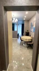 ������� �������� ������� ����������� ���. (������ ��������), 28�, ���, ����������� ���� 1