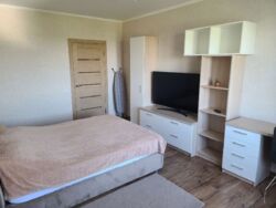 ������� �������� ������� ������� ���., 1, ���, ���������� ���� 2