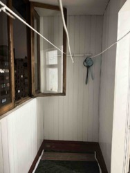 Здається квартира Милославська вул., 19, Київ, Деснянський, Троєщина фото 8 Здається квартира Милославська вул., 19, Київ, Деснянський, Троєщина фото 8