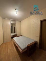 ������� �������� ���������� ������� �����. (����� ����������), 2�, ���, ����������� ���� 9