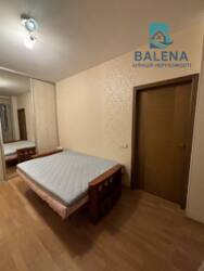 ������� �������� ���������� ������� �����. (����� ����������), 2�, ���, ����������� ���� 8