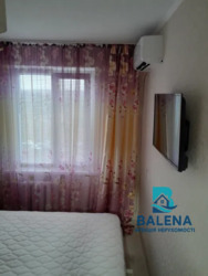 ������� �������� ˳����� �����., 31, ���, ����������� ���� 6