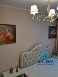 ������� �������� ˳����� �����., 31, ���, ����������� ���� 5