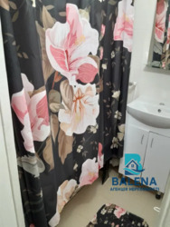 ������� �������� ˳����� �����., 31, ���, ����������� ���� 7