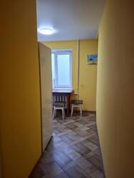 ������/����������/���. ����������,99 ���� 3