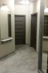 ������/�.������������/�� �˳��-����-3�/���. �볿 ����������, 46/1 ���� 9