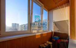 Здається квартира фото 2 Здається квартира фото 2