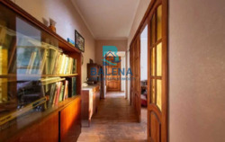 Здається квартира фото 3 Здається квартира фото 3